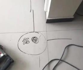 兴业测漏水公司专业解答兴业地下管道测漏仪精确定位泄漏点介绍
